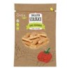 Zealia Colines Mediterráneos Sin Gluten Eco 75G