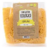 Zealia Pasta Estrellitas Sin Gluten Bio 250G