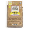 Zealia Cous Cous De Trigo Sarraceno Bio Sin Gluten 375G