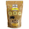 Zealia Granola De Chocolate Bio Sin Gluten 300G