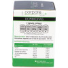 Corpore Diet Dormigras 60 Cáps