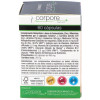 Corpore Diet Dormigras 60 Cáps