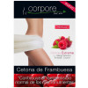 Corpore Diet Cetona De Frambuesa 60Cap.