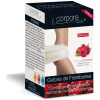 Corpore Diet Cetona De Frambuesa 60Cap.