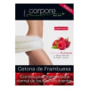 Corpore Diet Cetona De Frambuesa 60Cap.