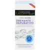 Corpore Diet Drenante Y Depurativo 250 Ml