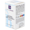 Corpore Beauty Colageno Hidrolizado+Ac Hialur. 60C