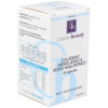 Corpore Beauty Colageno Hidrolizado+Ac Hialur. 60C