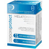 Corpore Protect Melatonina 1Mg. 30Cap.