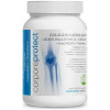 Corpore Protect Colageno Hidrolizado Neutro 300Gr.