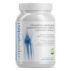 Corpore Protect Colageno Hidrolizado Neutro 300Gr.