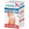 Corpore Basic'S Chitosan Vegetal 30Cáps
