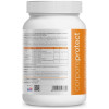 Corpore Protect Colageno Hidrolizado Naranja 300Gr