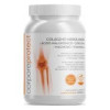 Corpore Protect Colageno Hidrolizado Naranja 300Gr