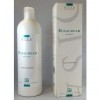 Disacream Emulsion (500 Ml)