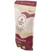 La Finestra Sul Cielo Quinoa Grano Eco Sin Gluten 500Gr