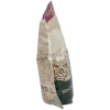Quinua Real Quinoa Tres Colores 500G