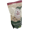 Quinua Real Quinoa Tres Colores 500G
