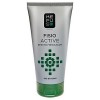 Kefus Fisio Active Efecto Frio-Calor 175Ml