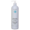 Auree Urea 10% Crema Reparadora Intensiva 500Ml
