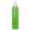 Gel De Aloe Vera 100% Calmante 300Ml.