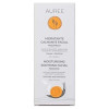 Crema Hidratante Facial Calmante Pediatrica 50Ml.