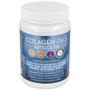 Corpore Protect Colagen Pro - Articol 360 - 300G