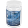 Corpore Protect Colagen Pro - Articol 360 - 300G