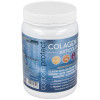 Corpore Protect Colagen Pro - Articol 360 - 300G