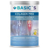 Corpore Basics Colagen Pro Colagen+Mg+Vit C 240Gr.