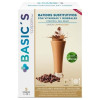 Corpore Diet Basic'S Batido Sustitutivo Capuccino 5 Sobres