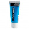 Madform Sport Fórmula Recuperadora Muscular 120Ml