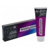 Madform Sport Doble Potencia Recuperador Muscular 60Ml