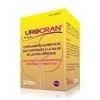 Urocran (30 Capsulas)