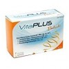 Vitaplus Boulardii Bucodispersable (10 Sticks)