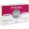 Actifemme Resd3, 30 Comprimidos Bucodispersables