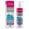 Actifemme Intimo Alcalino Ph8 200Ml