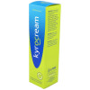 Kyrocream Tubo 250Ml