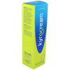 Kyrocream Tubo 250Ml