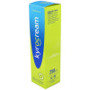 Kyrocream Tubo 250Ml