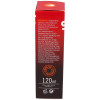 Kyrocream Sport Hot 120Ml.