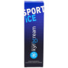 Kyrocream Sport Ice 120Ml.