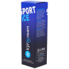 Kyrocream Sport Ice 120Ml.