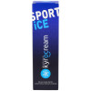 Kyrocream Sport Ice 120Ml.