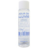 Vipskin Agua De Lluvia Limpiadora E Hidratante 300Ml