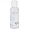 Idp Ms Fluido Facial Humectante, 100 Ml