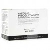 Vipskin Fitoglicanos Ampollas 30 Unidades De 2Ml