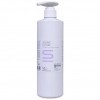 Dk Loción Corporal Atopic 400Ml