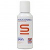 Idp Medical Skin Fotocontrol Protección Solar Spf 50+, 100 Ml