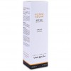 Vipskin Filtro Solar Equilibrium Spf50+ 50Ml